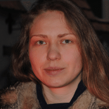 Freelancer Liudmyla S. — Netherlands, Aalsmeer. Core skill — Interior Design, 3D Modeling