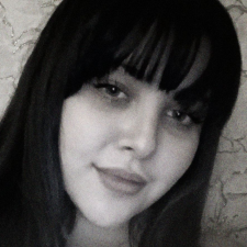 Freelancer Loridana S. — Ukraine, Berdichev. Core skill — Logo Design, Testing & QA