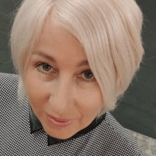 Фрилансер Svetlana P. — Украина, Днепр. Специализация — Полиграфический дизайн, Наружная реклама