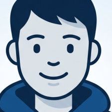 Freelancer Stanislav I. — Ukraine, Czernowitz. Fachgebiet — Python, Bot-Entwicklung