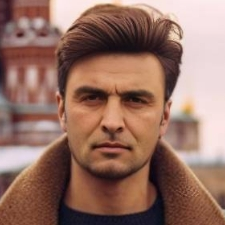 Фрилансер Vitalij L. — Великобритания.