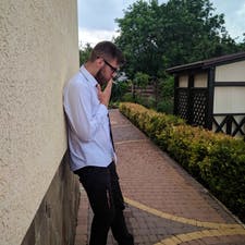 Фрилансер Александр К. — Украина. Специализация — Обработка фото, Иллюстрации и рисунки