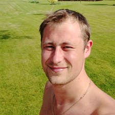 Фрилансер Константин К. — Украина, Харьков. Специализация — Поисковое продвижение (SEO), SEO-аудит сайтов