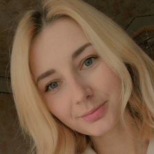 Фрилансер Nataliia L. — Украина, Прилуки. Специализация — 3D моделирование и визуализация, Оформление страниц в социальных сетях