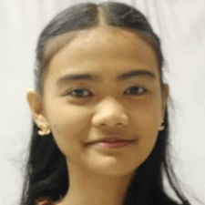 Freelancer Louiza Jesusa P. — Philippines, Manila. Core skill — Articles & Blog Posts, Technical Documentation