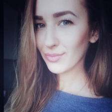 Фрилансер Любовь К. — Украина, Киев. Специализация — Аудио и видео монтаж, Анимация