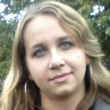 Freelancer Lyudmila U. — Ukraine, Lvov. Specialization — Web Programming, Software & Server Configuration