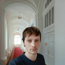 Фрилансер Александр Л. — Украина. Специализация — Автоматизация управления предприятием, PHP