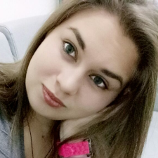 Freelancer Viktoriia L. — Ukraina, Czerkasy. Specjalizacja — Copywriting, Wiersze, piosenki, proza