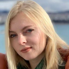 Фрилансер Alyona L. — Украина, Киев. Специализация — Автоматизация управления предприятием