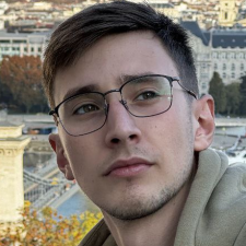 Фрилансер Artem L. — Германия, Dillingen an der Donau. Специализация — Аудио и видео монтаж