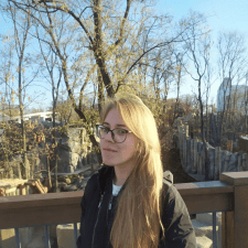 Фрилансер Єлизавета Н. — Украина, Харьков. Специализация — Иконки и пиксельная графика, Иллюстрации и рисунки