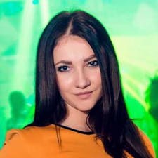 Луана Венгер