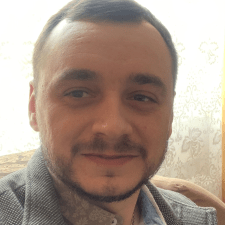 Заказчик Любомир П. — Украина, Стрый.