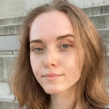 Фрилансер Liubov T. — Польша, Warszawa. Специализация — Дизайн сайтов, Дизайн интерфейсов (UI/UX)