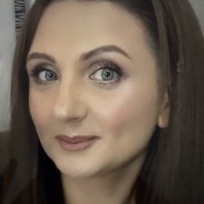 Luba Ivanova