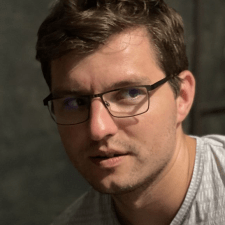 Фрилансер Денис Л. — Украина, Киев. Специализация — Дизайн интерьеров, 3D моделирование и визуализация