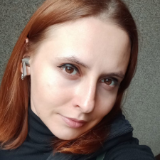 Фрилансер Юлия Ц. — Украина, Кривой Рог. Специализация — Копирайтинг, Рерайтинг