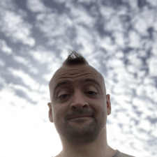 Freelancer Aleksey G. — Netherlands, Arnhem. Core skill — Data Processing, Information Gathering