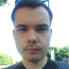Freelancer Lyubomir D. — Ukraine, Cherkassy. Core skill — Website Development, PHP