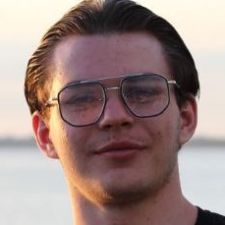 Freelancer Liubomyr H. — Ukraina, Łuck. Specjalizacja — Konsulting, Usługi księgowe
