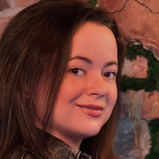 Freelancer Lyubov K. — Ukraine, Krivoi Rog. Core skill — Social Media Advertising