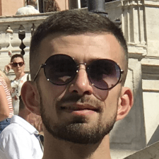Фрилансер Vlad L. — Украина, Харьков. Специализация — Продвижение в социальных сетях (SMM), Дизайн упаковки и этикетки