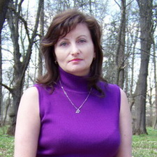Фрилансер Любовь М. — Украина, Стрый. Специализация — Копирайтинг, Рерайтинг