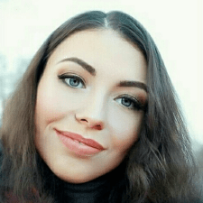 Фрилансер Lubov D. — Украина, Киев. Специализация — Логотипы, Фирменный стиль
