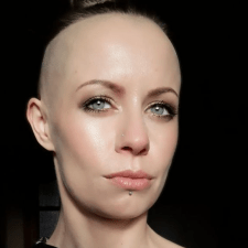 Фрилансер Liubov V. — Украина, Киев. Специализация — Рекрутинг (HR), Работа с клиентами