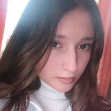 Фрилансер Irina L. — Украина, Днепр. Специализация — Инфографика, AI в дизайне