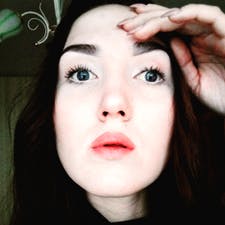 Фрилансер Людмила Е. — Украина, Кропивницкий. Специализация — Архитектурные проекты, Чертежи и схемы