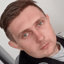 Фрилансер Артем Б. — Украина, Красноград. Специализация — Копирайтинг, Копирайтинг