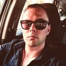 Фрилансер Dimitry F. — Израиль, Лод. Специализация — Веб-программирование, PHP