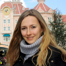Фрилансер Olga S. — Бельгия, Antwerpen. Специализация — Перевод текстов, Фотосъемка