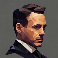 Заказчик Anton S. — Узбекистан, Ташкент.