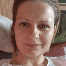 Фрилансер Yuliia H. — Украина, Киев. Специализация — Управление проектами, Дизайн интерфейсов (UI/UX)