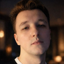 Freelancer Vitalii K. — Ukraine, Dnepr. Core skill — Web Programming, Content Management Systems