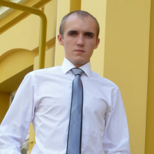 Заказчик Артем М. — Украина, Киев.