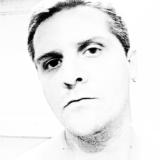 Freelancer Vladimir Z. — Ukraine, Druzhkovka. Specialization — Audio processing, Music