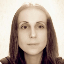 Фрилансер Luida M. — Україна, Чернігів. Спеціалізація — PHP, HTML та CSS верстання