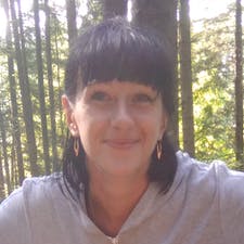 Фрилансер Luda F. — Украина, Самбор. Специализация — Аудио и видео монтаж