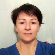 Фрилансер Людмила Л. — Украина, Нововолынск. Специализация — Поиск и сбор информации, Публикация объявлений