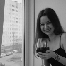 Фрилансер Людмила М. — Украина, Черкассы. Специализация — Перевод текстов, Баннеры