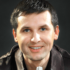 Заказчик Oleksandr A. — Эстония, Таллин.