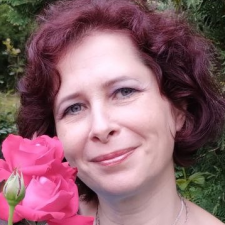 Фрилансер Людмила Д. — Украина, Харьков. Специализация — Аудио и видео монтаж, Написание статей
