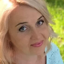 Фрилансер Людмила Г. — Украина, Киев. Специализация — Дизайн сайтов, Дизайн мобильных приложений