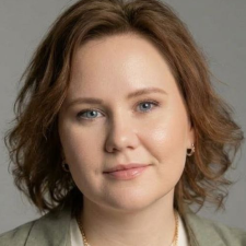 Фрилансер Людмила Б. — Україна, Дніпро. Спеціалізація — AI у дизайні, Предметний дизайн