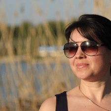 Фрилансер Людмила З. — Украина, Харьков. Специализация — Дизайн интерьеров, 3D моделирование и визуализация