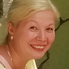 Freelancer Lyudmila P. — Ukraine, Dobropole. Core skill — Technical Documentation, Technical Documentation